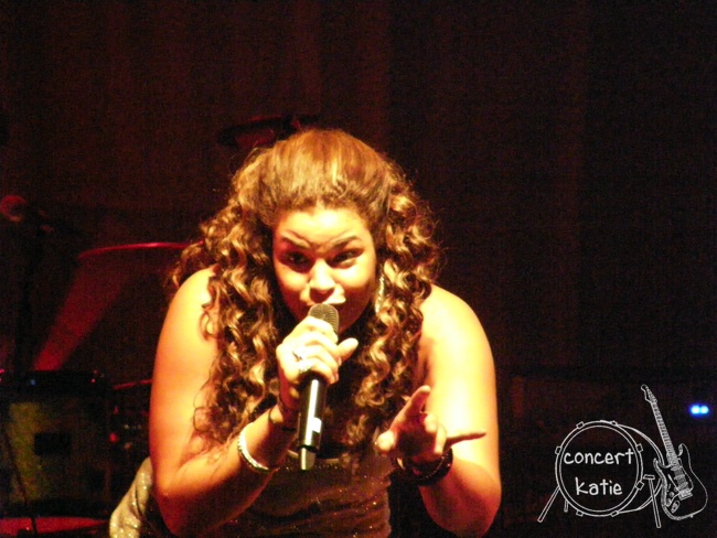 1 Jordin 036